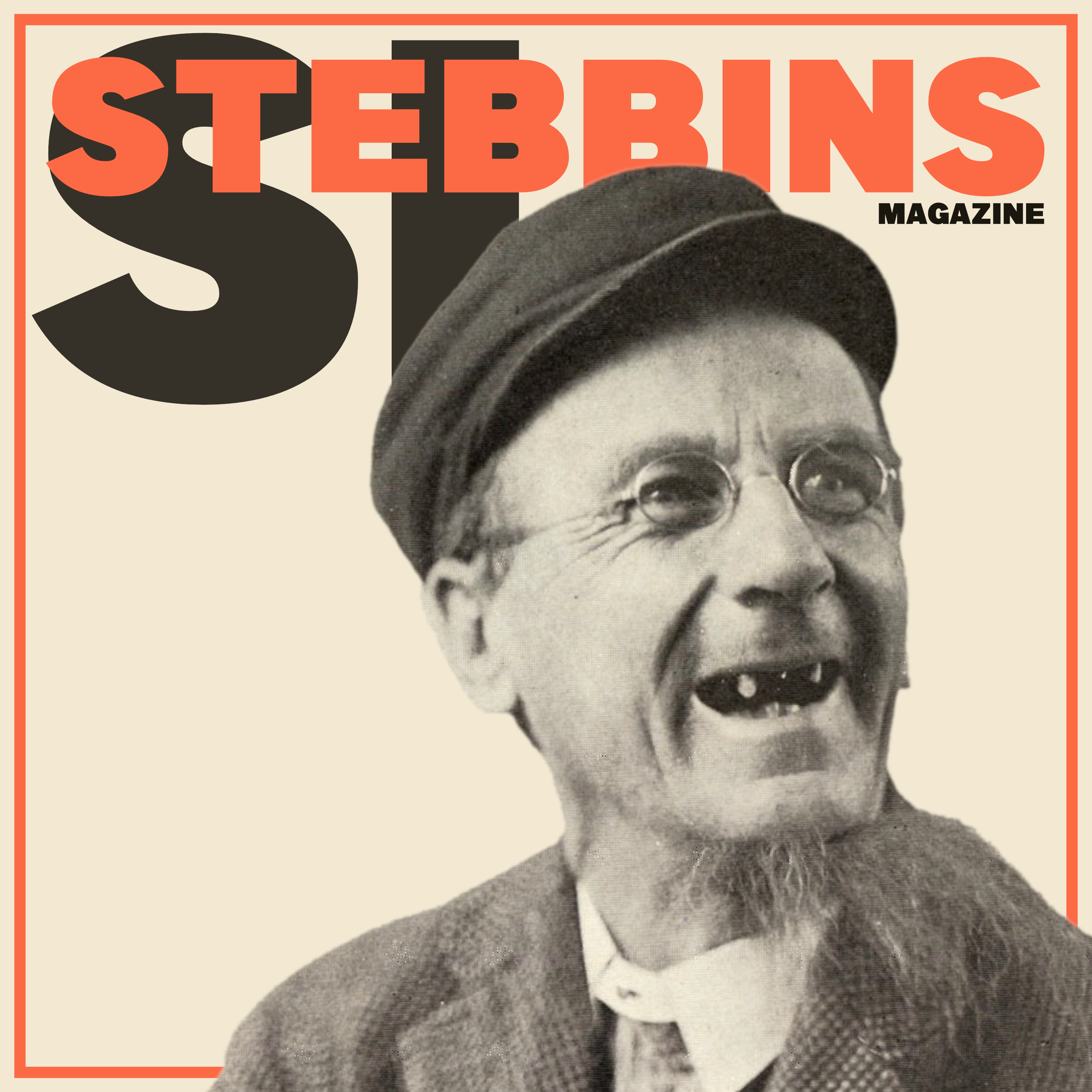 Si Stebbins
