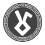 Magia Tools
