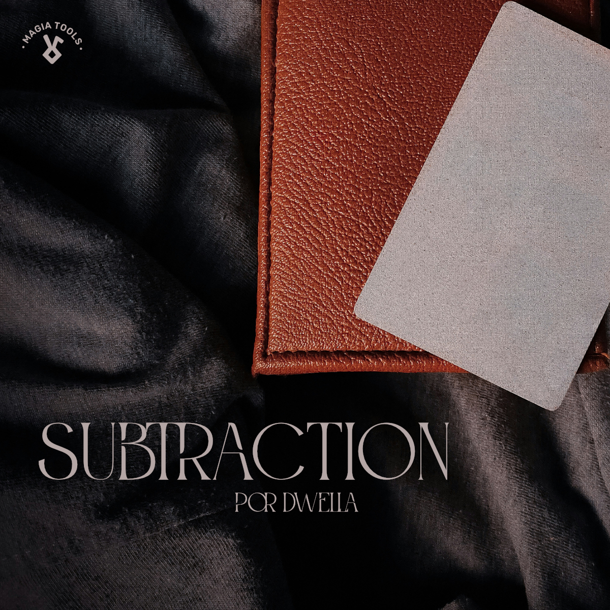 Subtraction